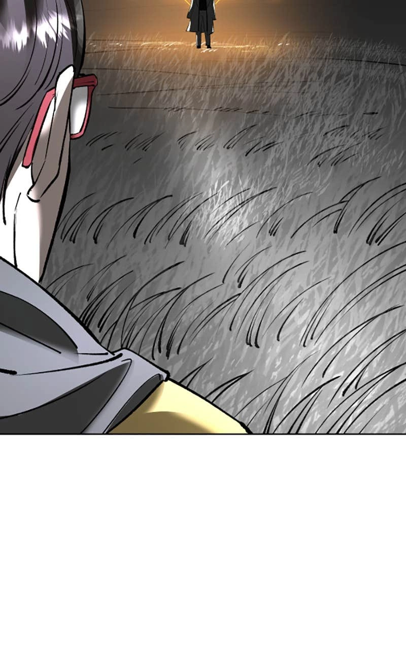 Space Cheon Ma 3077 Chapter 35 - Page 121