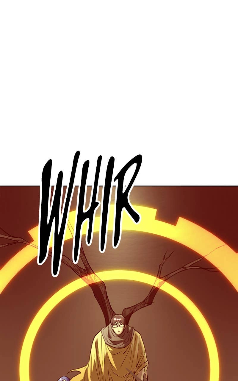 Space Cheon Ma 3077 Chapter 35 - Page 125