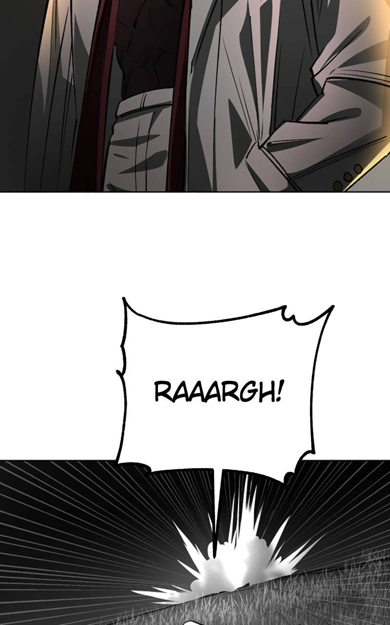 Space Cheon Ma 3077 Chapter 35 - Page 128