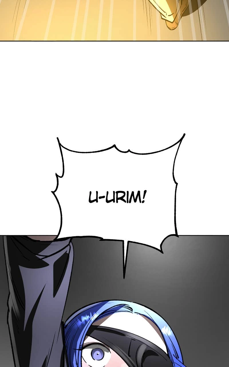 Space Cheon Ma 3077 Chapter 35 - Page 130