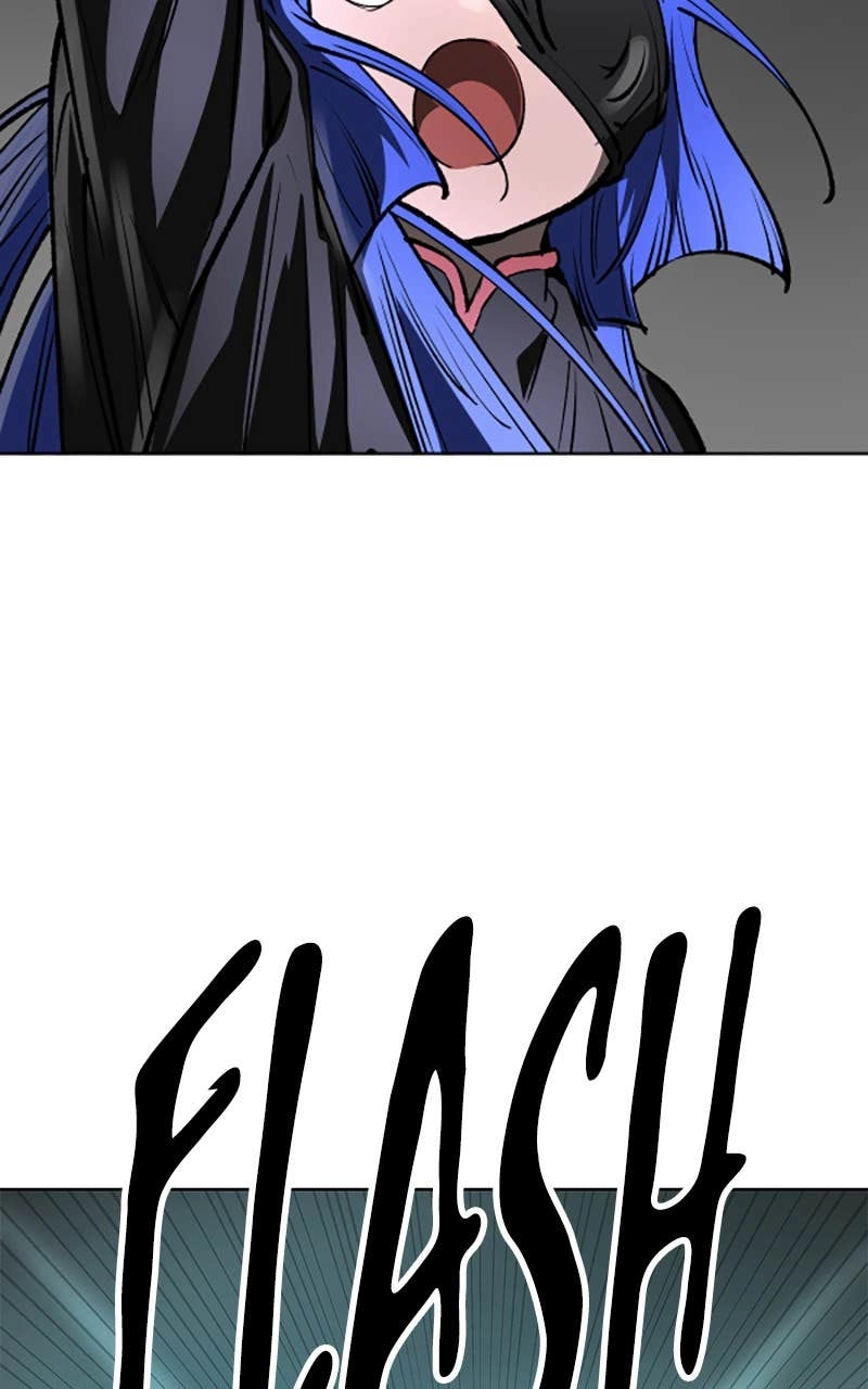 Space Cheon Ma 3077 Chapter 35 - Page 131