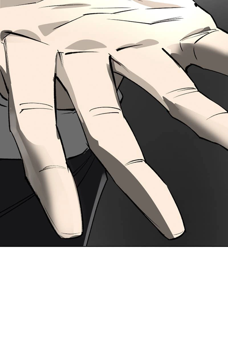 Space Cheon Ma 3077 Chapter 35 - Page 134