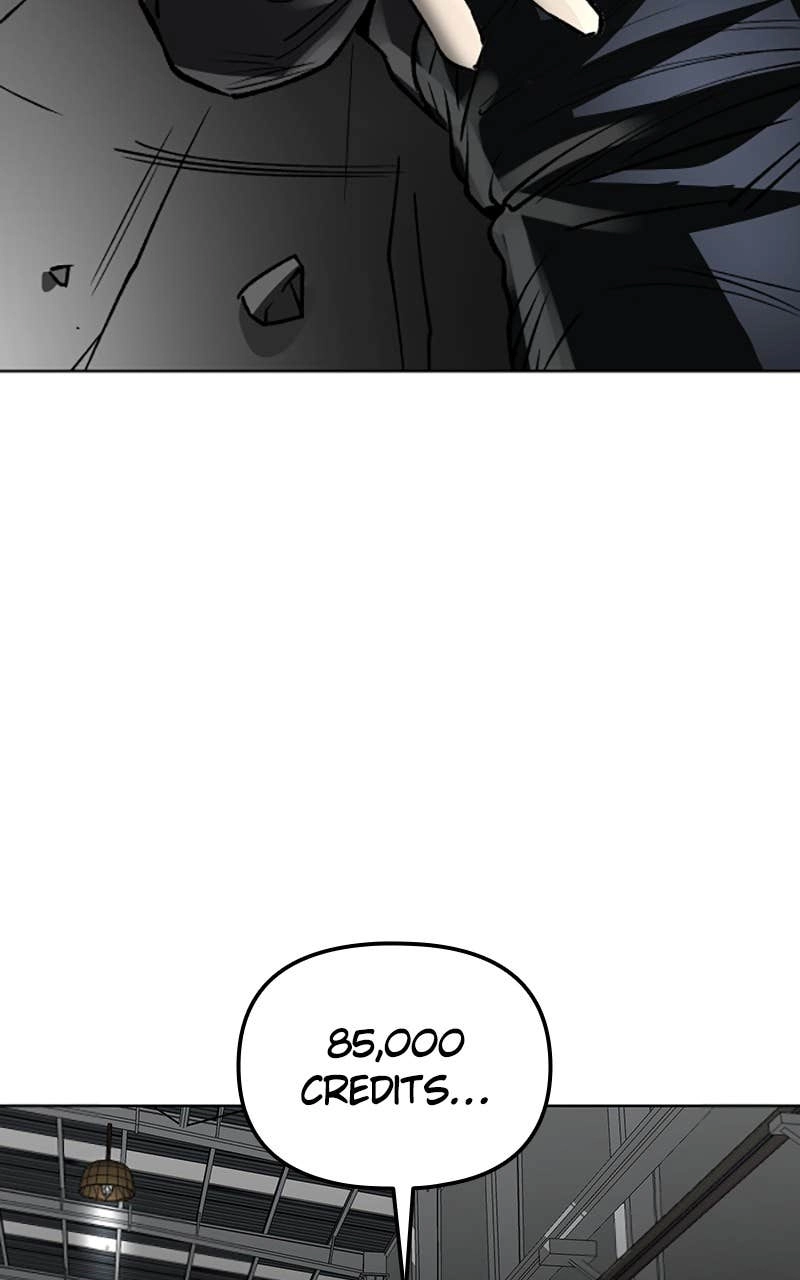 Space Cheon Ma 3077 Chapter 35 - Page 136