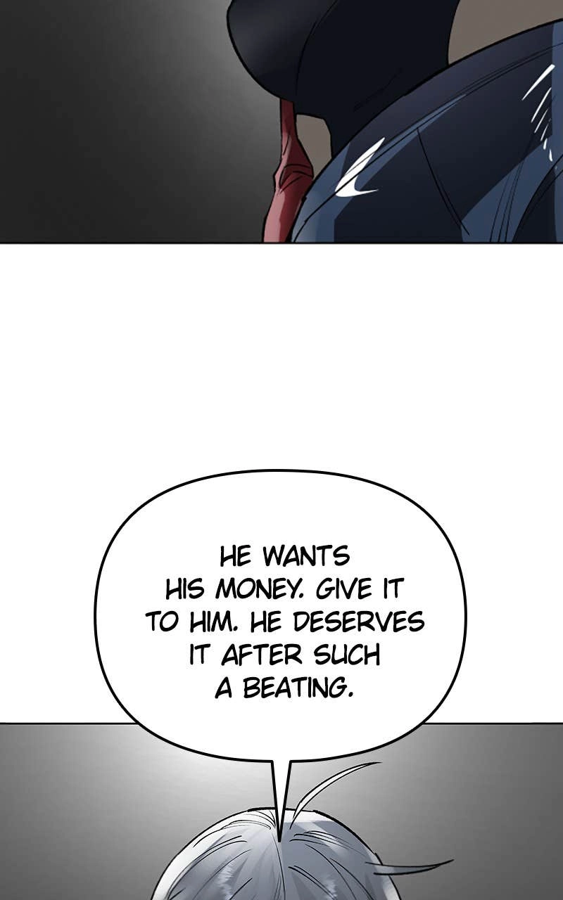 Space Cheon Ma 3077 Chapter 35 - Page 139