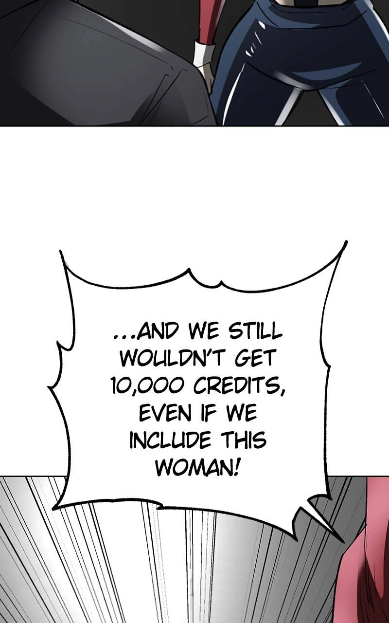 Space Cheon Ma 3077 Chapter 35 - Page 142