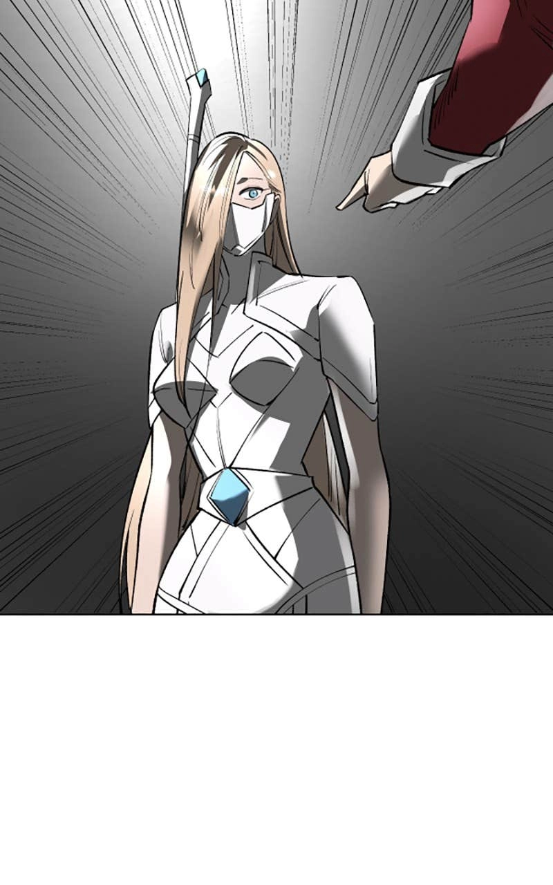 Space Cheon Ma 3077 Chapter 35 - Page 143