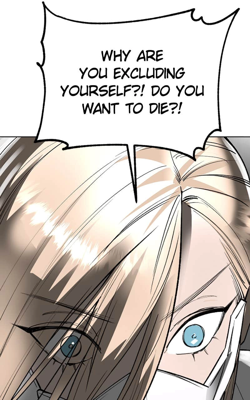 Space Cheon Ma 3077 Chapter 35 - Page 144