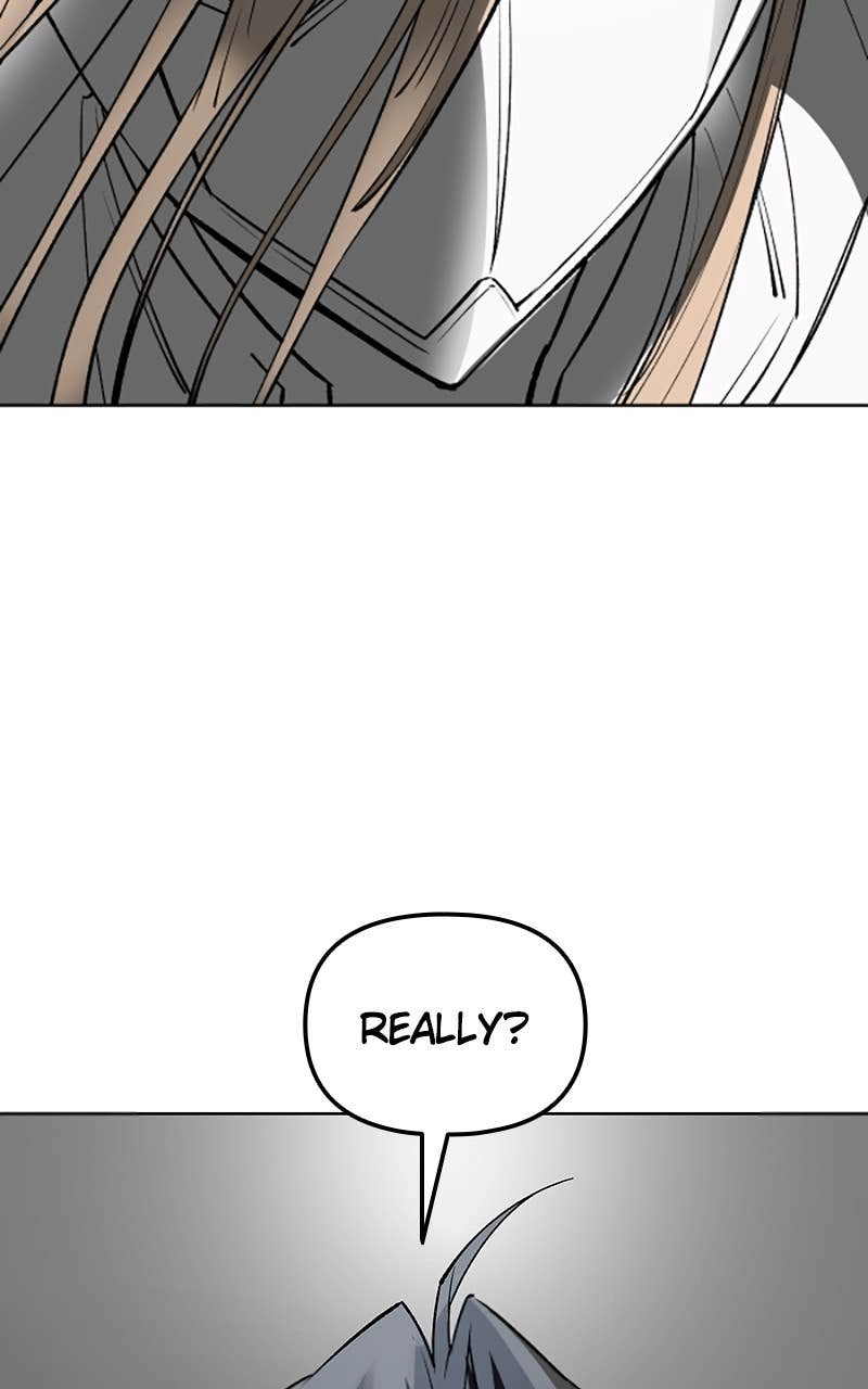 Space Cheon Ma 3077 Chapter 35 - Page 145