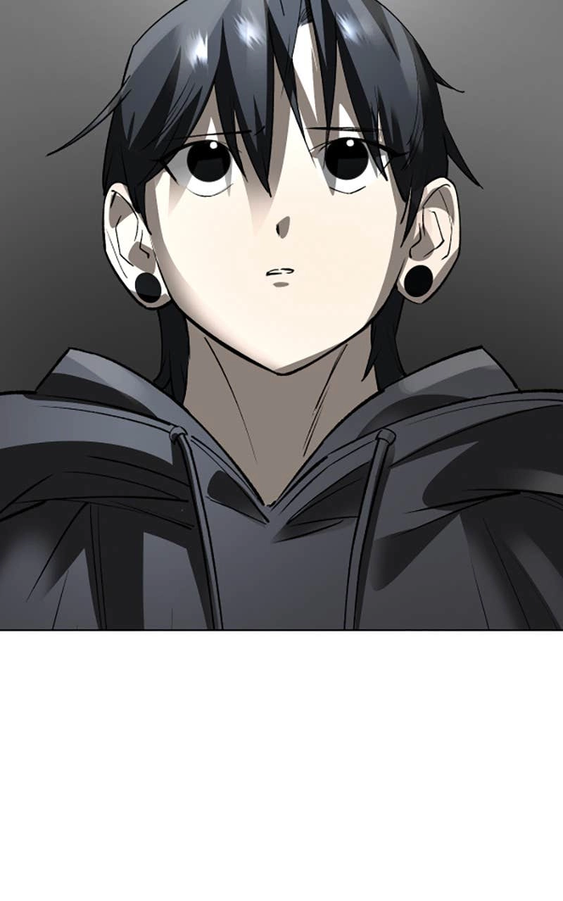 Space Cheon Ma 3077 Chapter 35 - Page 146