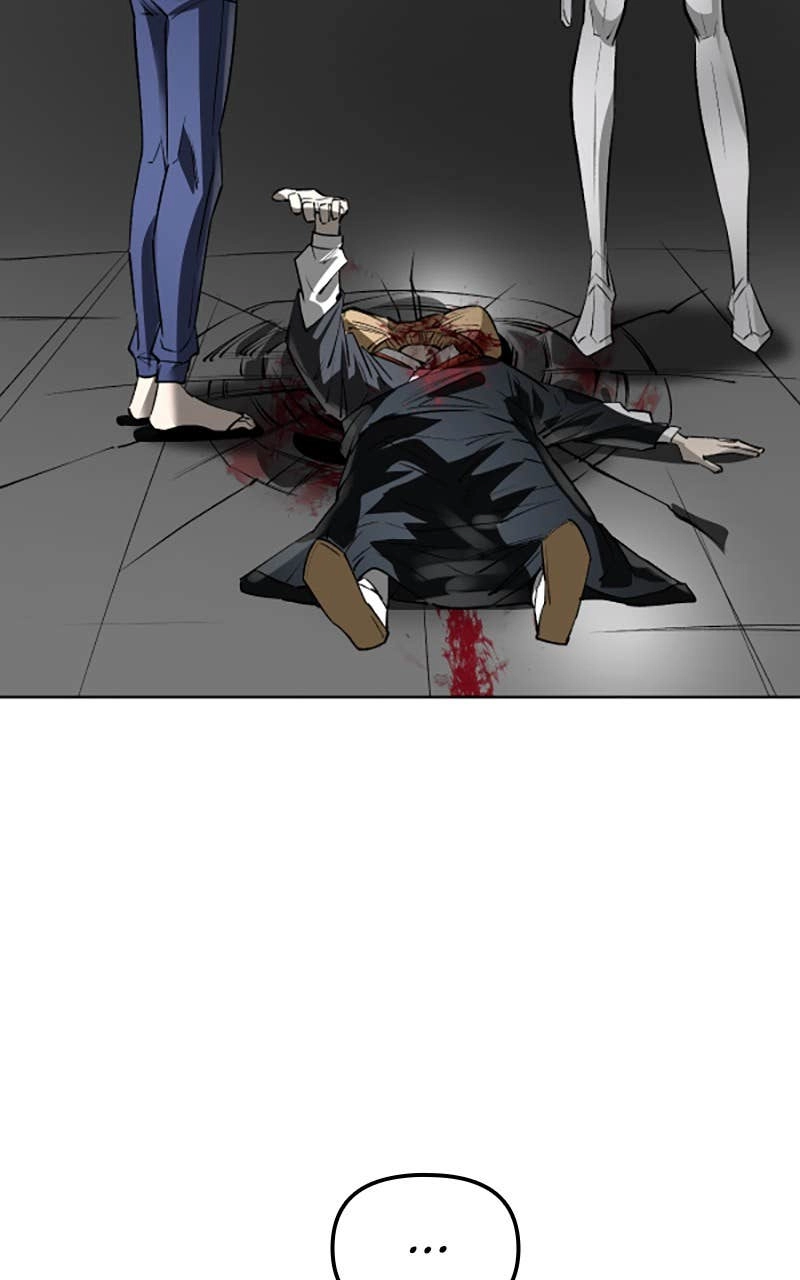 Space Cheon Ma 3077 Chapter 35 - Page 148