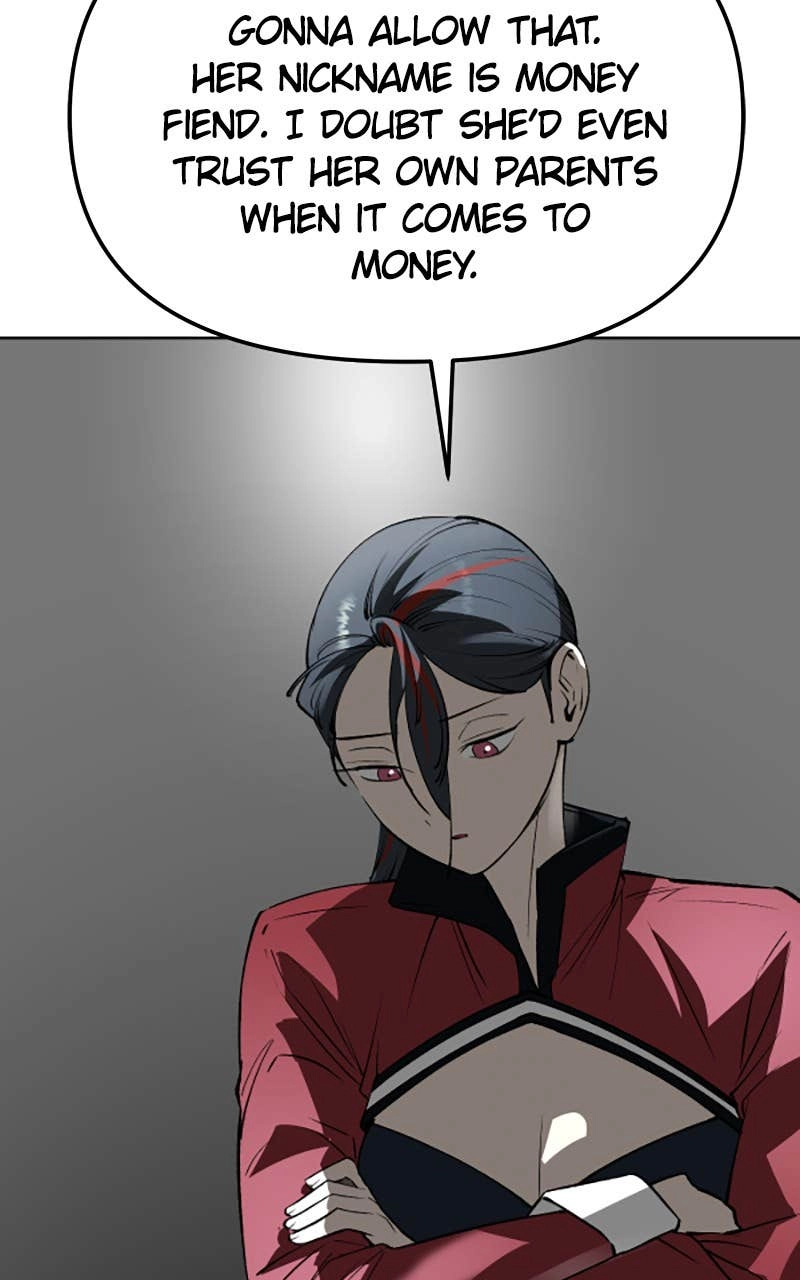 Space Cheon Ma 3077 Chapter 35 - Page 150