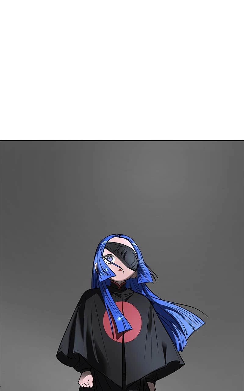 Space Cheon Ma 3077 Chapter 36 - Page 4