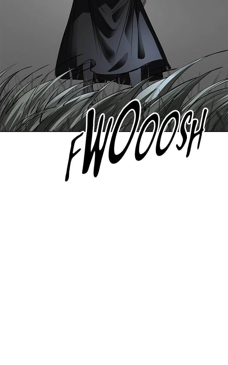 Space Cheon Ma 3077 Chapter 36 - Page 5