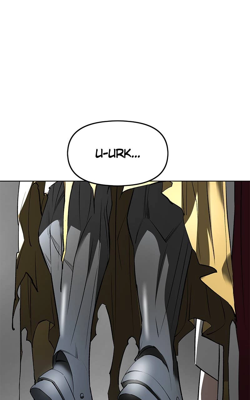 Space Cheon Ma 3077 Chapter 36 - Page 7