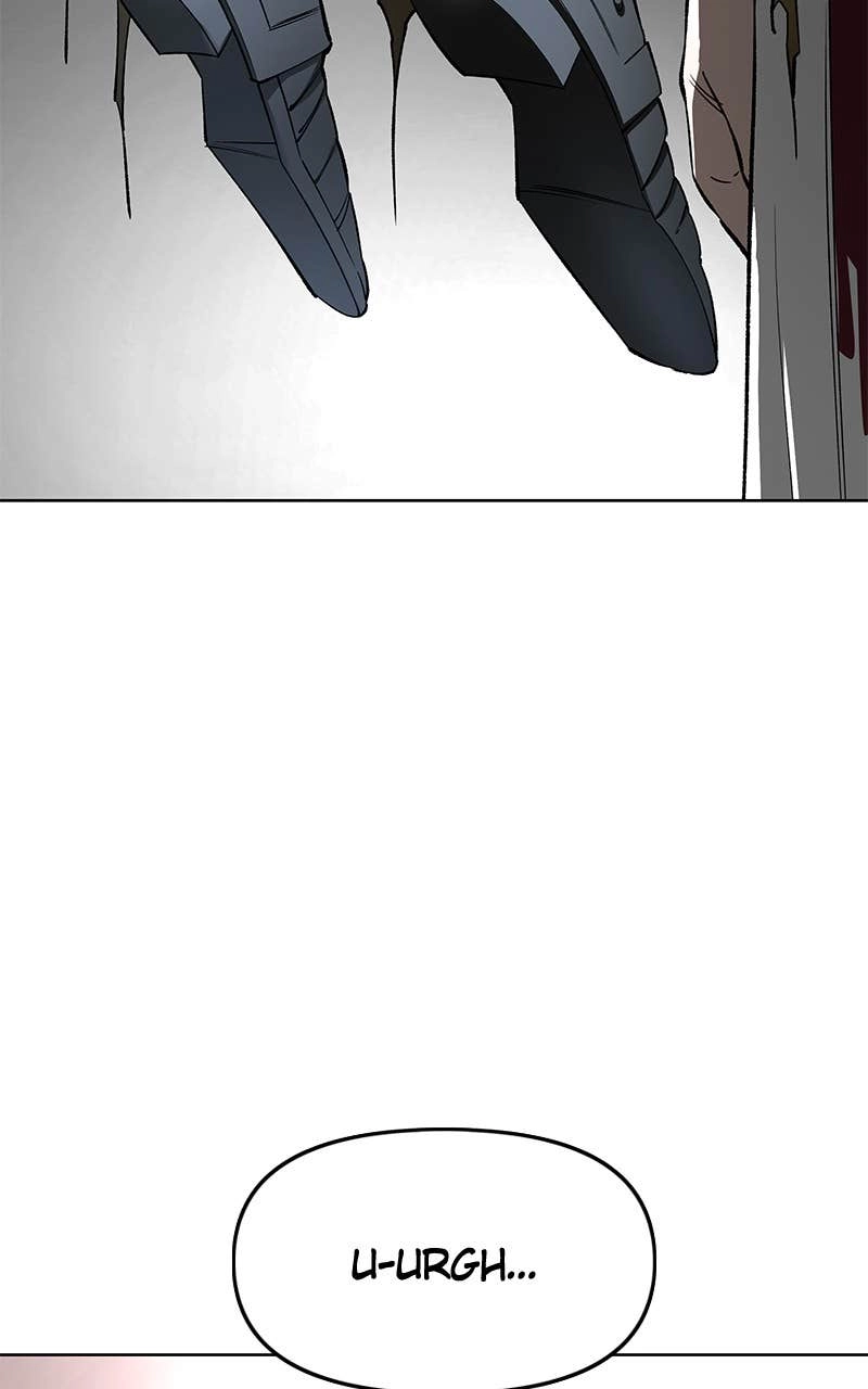 Space Cheon Ma 3077 Chapter 36 - Page 8