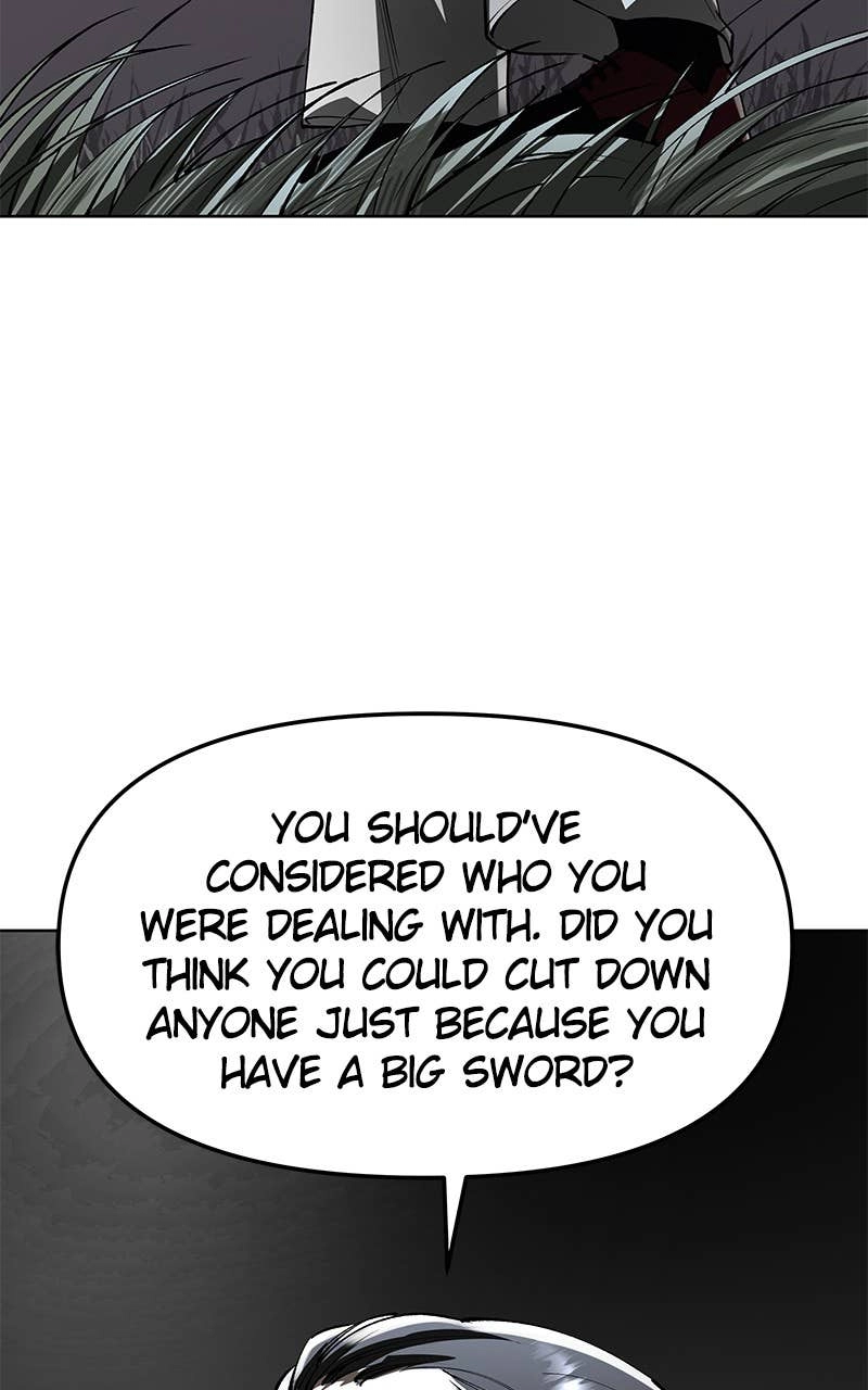 Space Cheon Ma 3077 Chapter 36 - Page 10