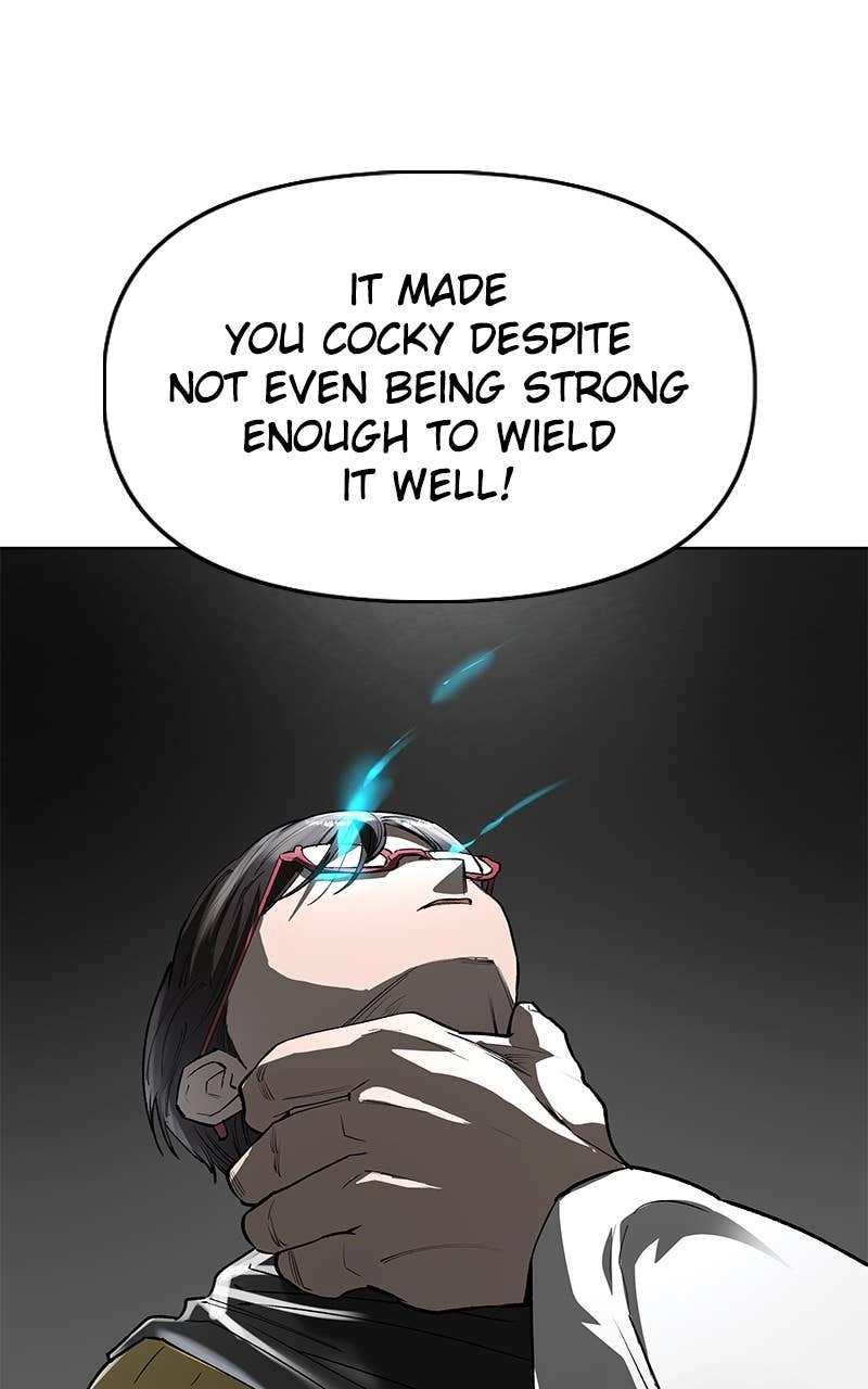 Space Cheon Ma 3077 Chapter 36 - Page 12