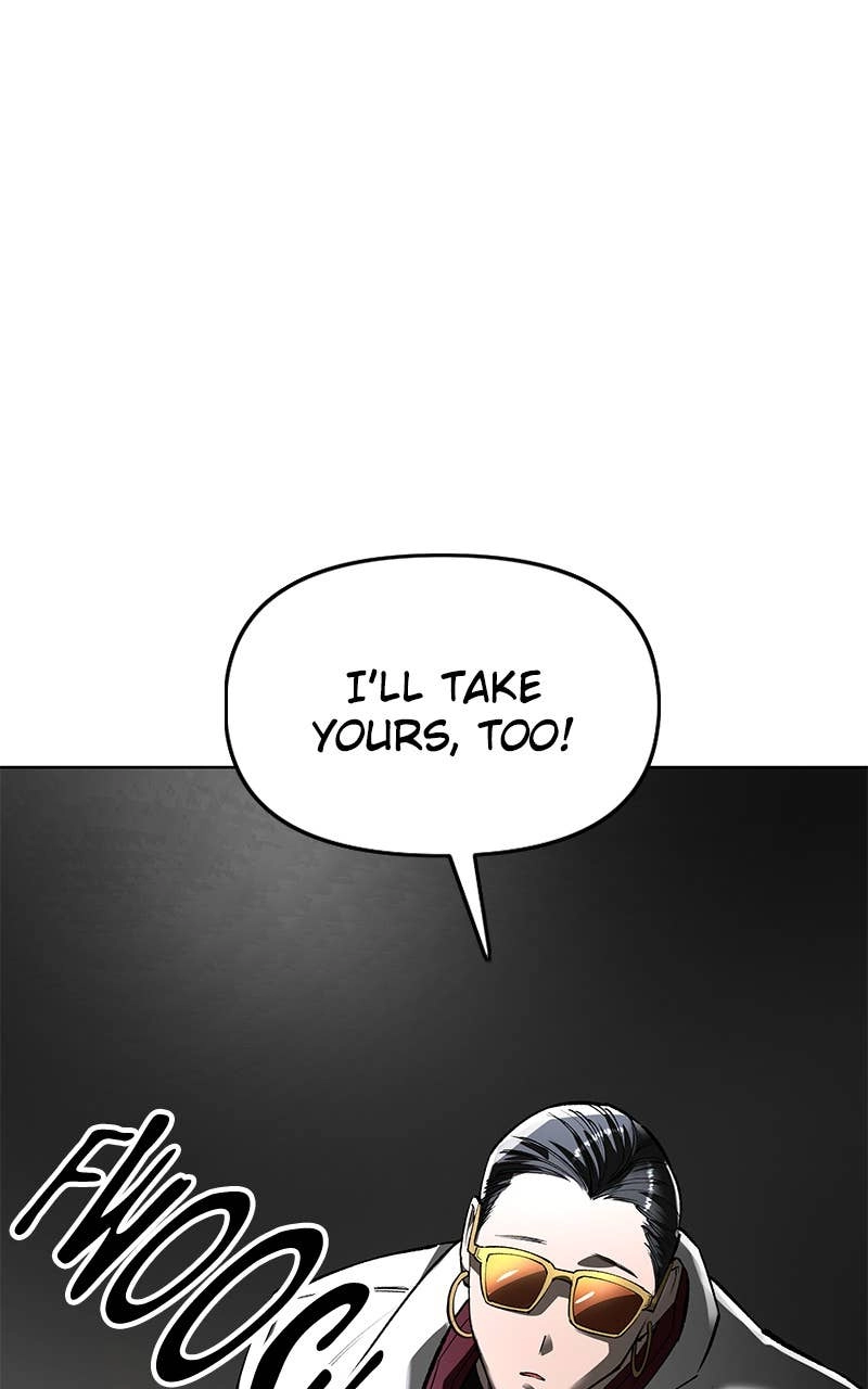 Space Cheon Ma 3077 Chapter 36 - Page 15