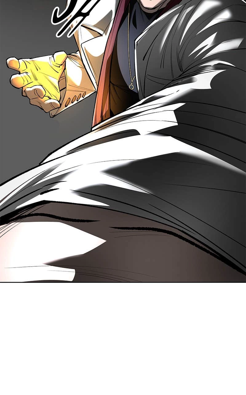 Space Cheon Ma 3077 Chapter 36 - Page 16