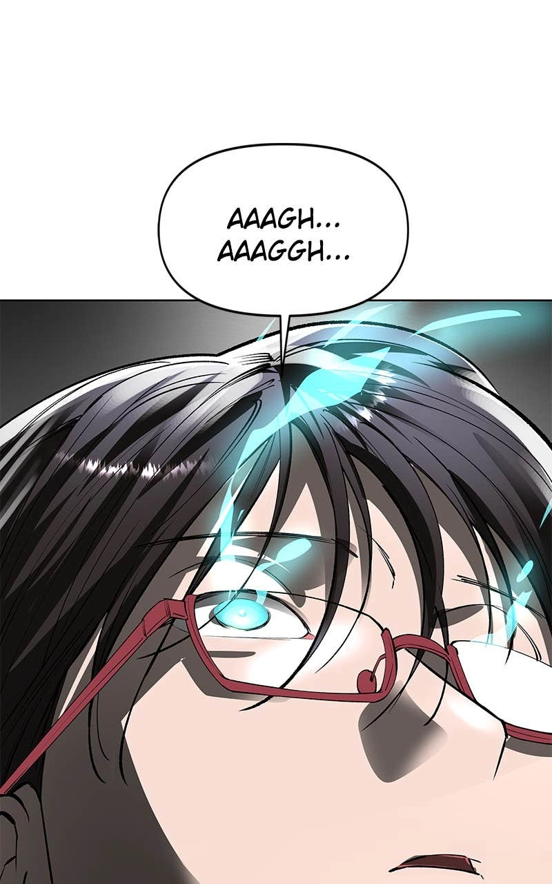 Space Cheon Ma 3077 Chapter 36 - Page 17