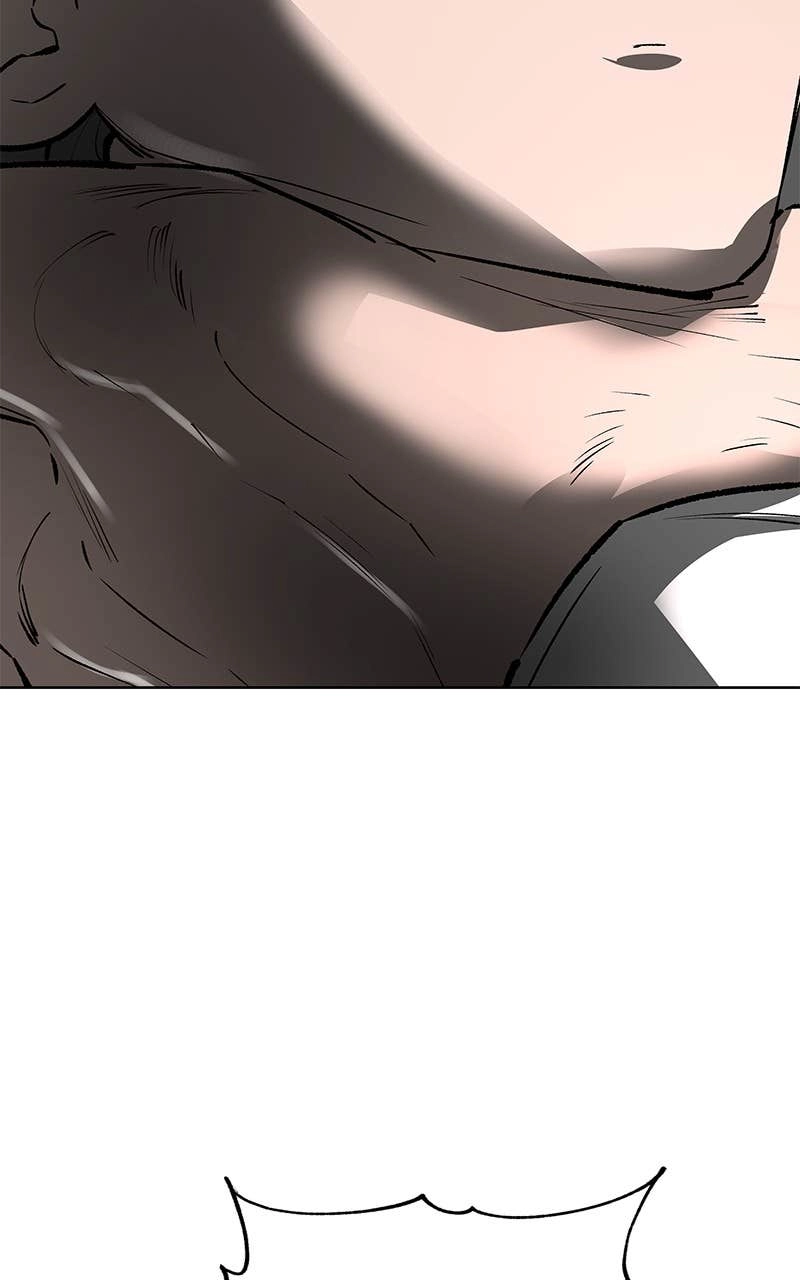 Space Cheon Ma 3077 Chapter 36 - Page 18