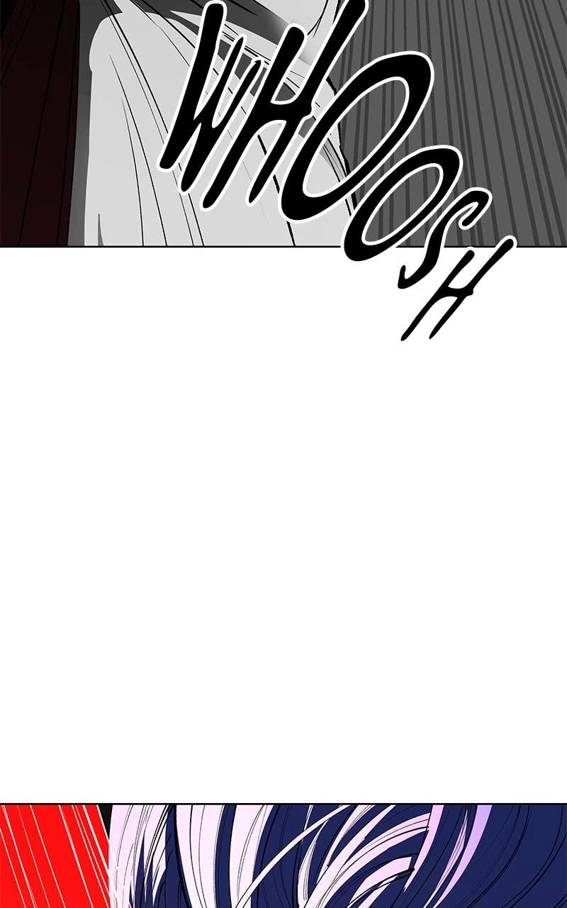 Space Cheon Ma 3077 Chapter 36 - Page 20