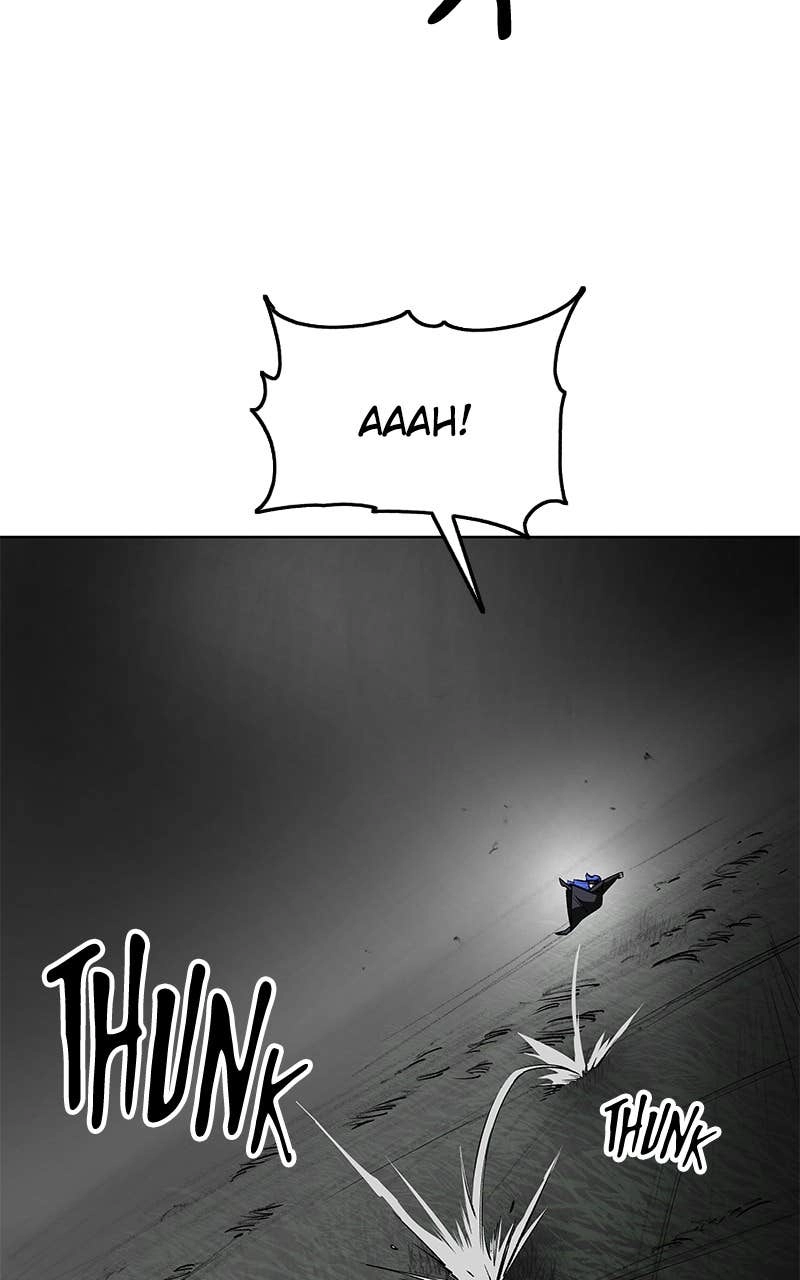 Space Cheon Ma 3077 Chapter 36 - Page 25