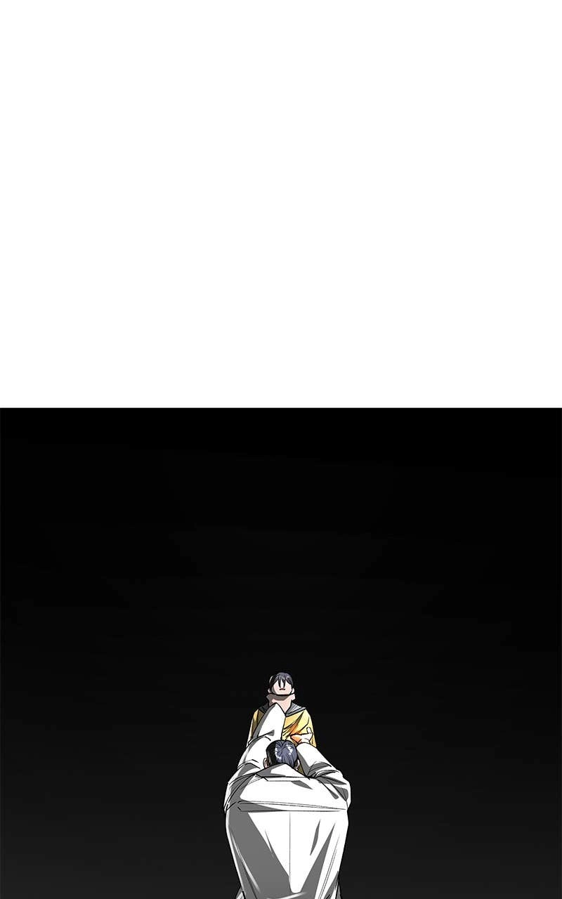 Space Cheon Ma 3077 Chapter 36 - Page 29