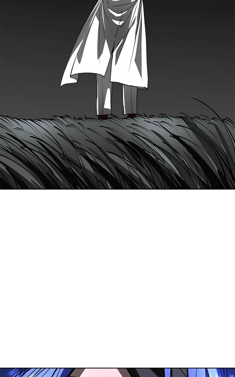 Space Cheon Ma 3077 Chapter 36 - Page 30
