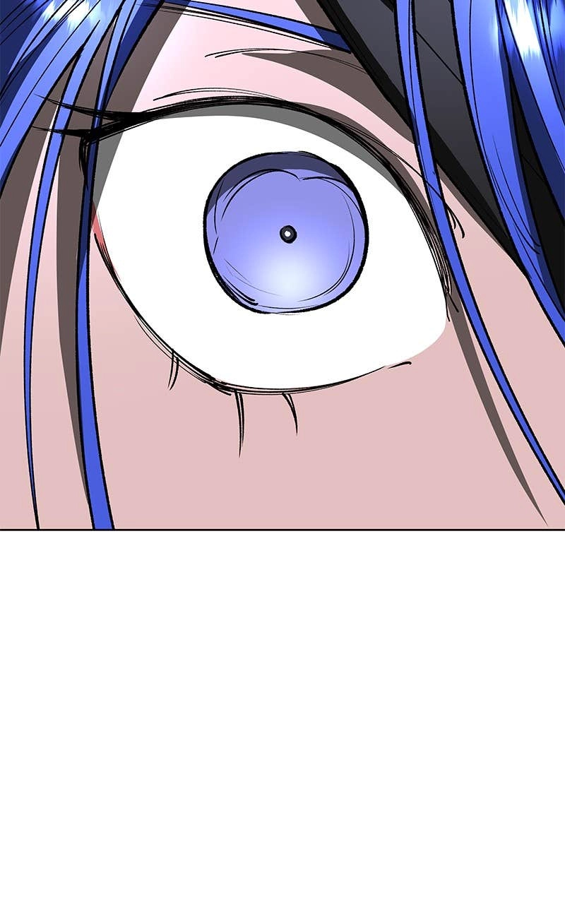 Space Cheon Ma 3077 Chapter 36 - Page 31
