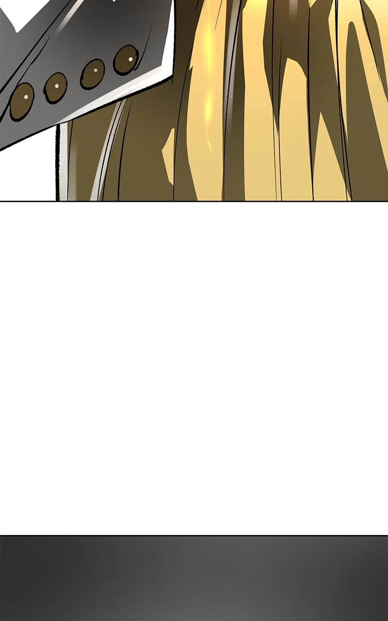 Space Cheon Ma 3077 Chapter 36 - Page 33