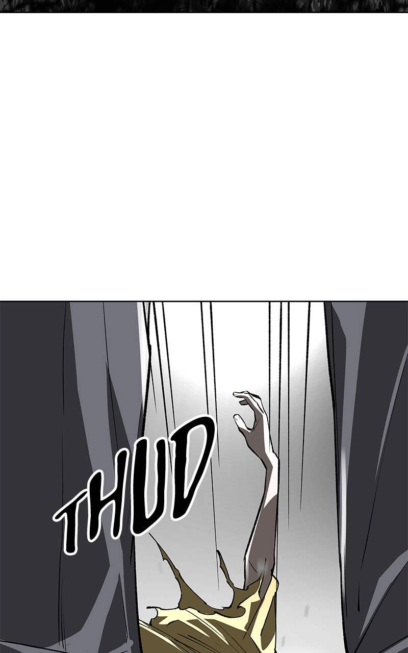 Space Cheon Ma 3077 Chapter 36 - Page 35