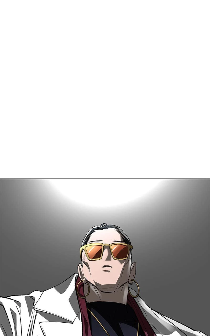 Space Cheon Ma 3077 Chapter 36 - Page 38
