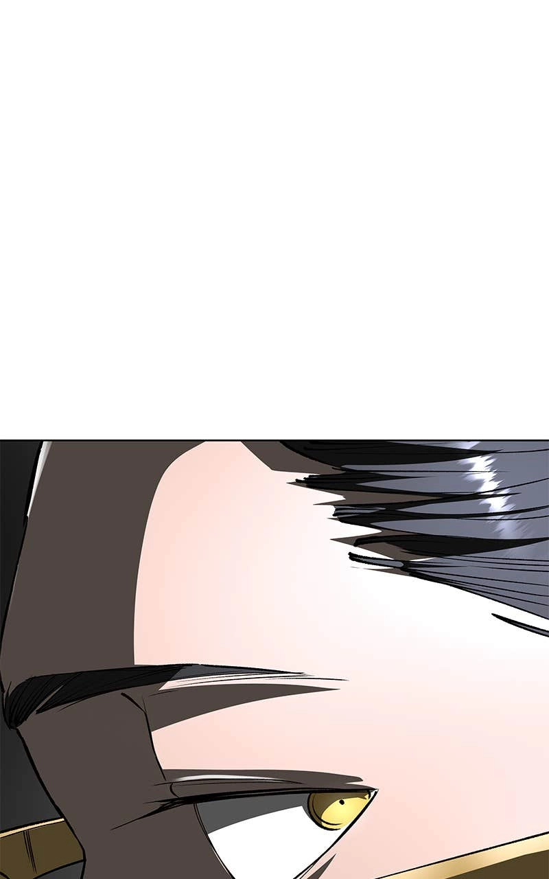 Space Cheon Ma 3077 Chapter 36 - Page 41