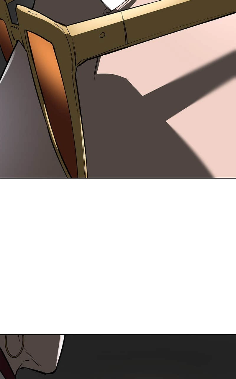 Space Cheon Ma 3077 Chapter 36 - Page 42