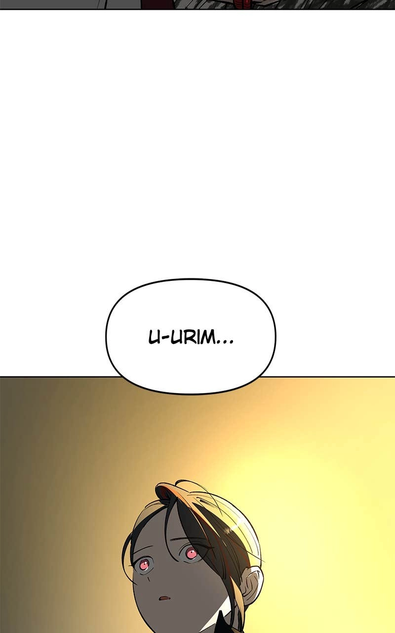 Space Cheon Ma 3077 Chapter 36 - Page 44