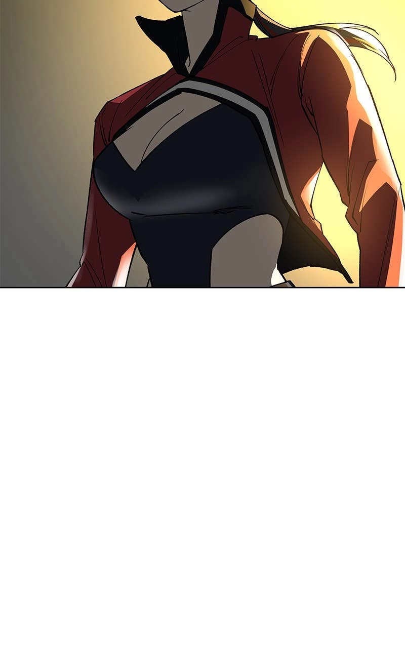 Space Cheon Ma 3077 Chapter 36 - Page 45