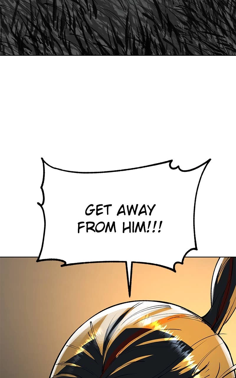 Space Cheon Ma 3077 Chapter 36 - Page 47