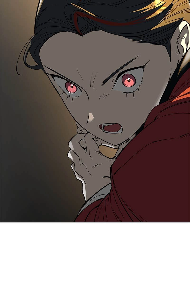 Space Cheon Ma 3077 Chapter 36 - Page 48