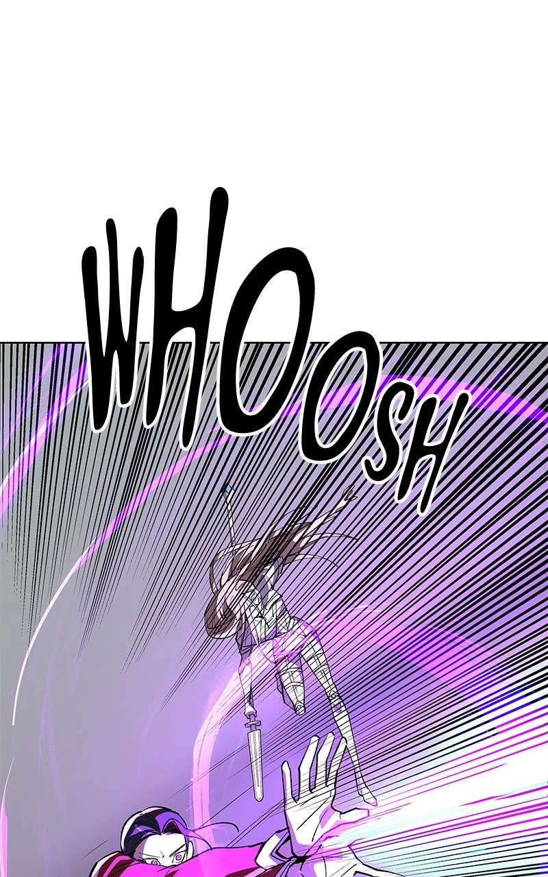 Space Cheon Ma 3077 Chapter 36 - Page 49