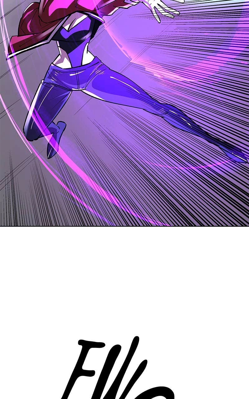 Space Cheon Ma 3077 Chapter 36 - Page 50