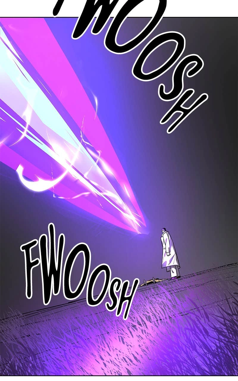 Space Cheon Ma 3077 Chapter 36 - Page 51