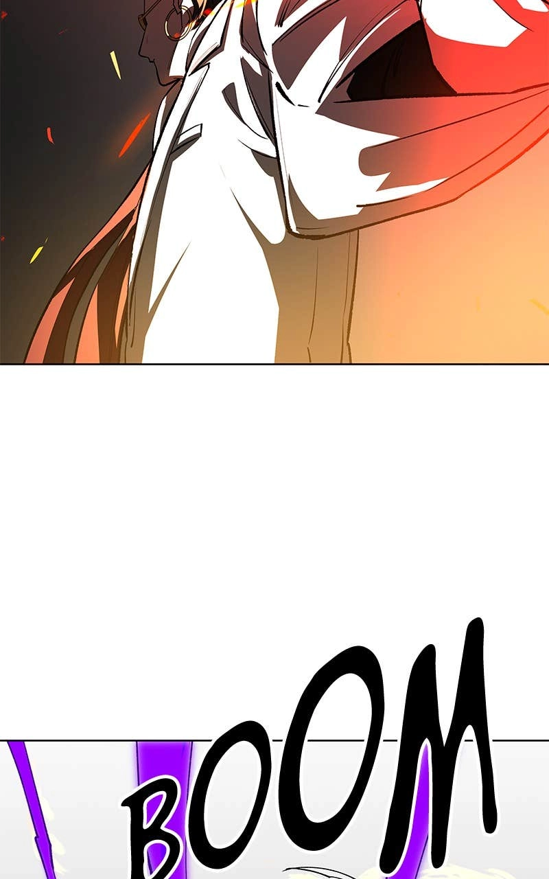 Space Cheon Ma 3077 Chapter 36 - Page 53