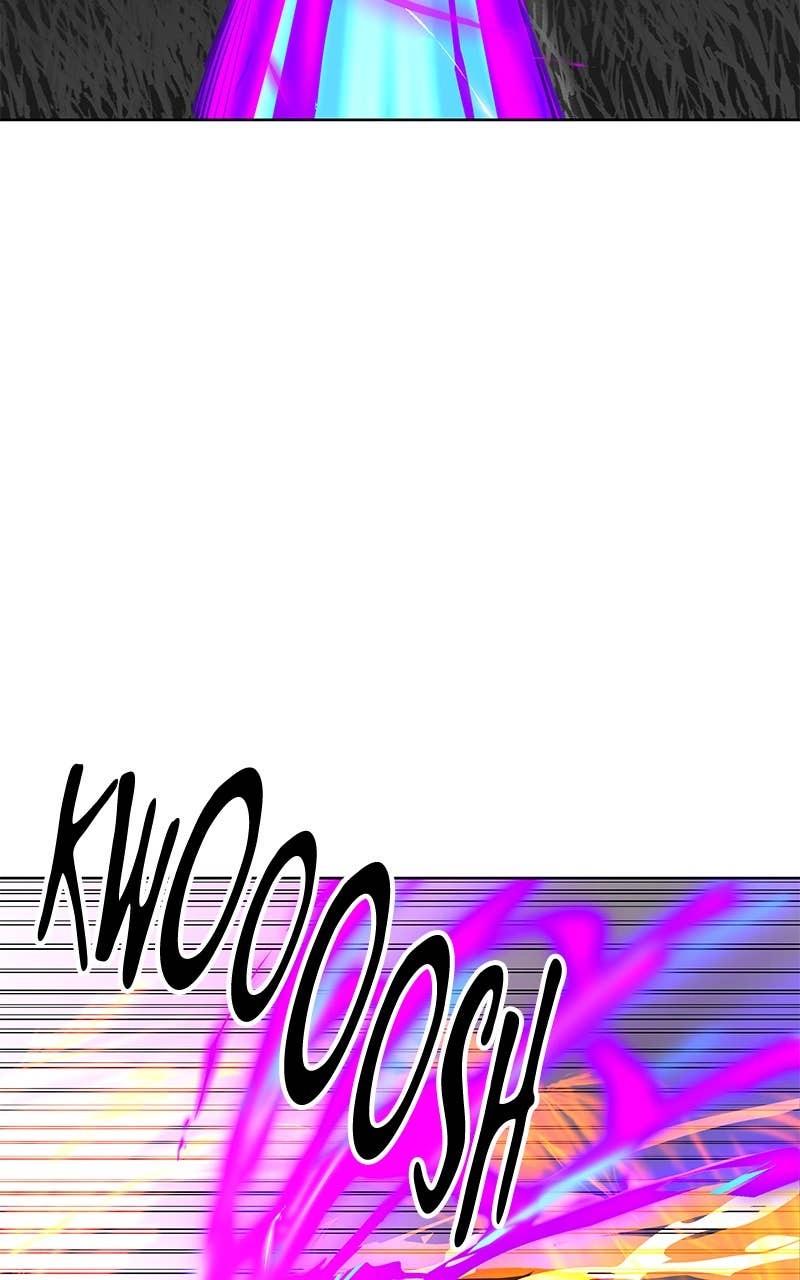 Space Cheon Ma 3077 Chapter 36 - Page 55