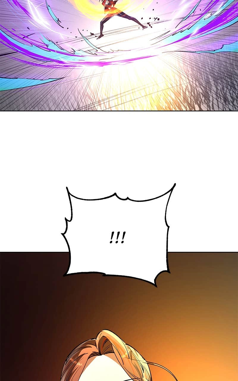 Space Cheon Ma 3077 Chapter 36 - Page 58