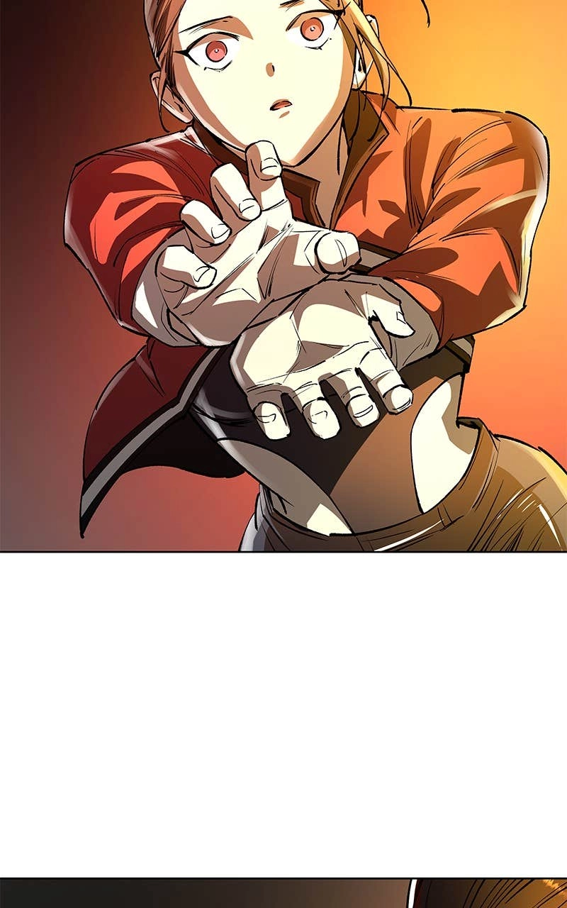Space Cheon Ma 3077 Chapter 36 - Page 59
