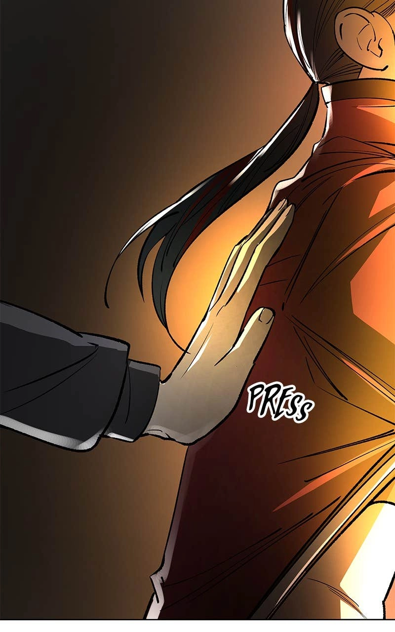 Space Cheon Ma 3077 Chapter 36 - Page 60