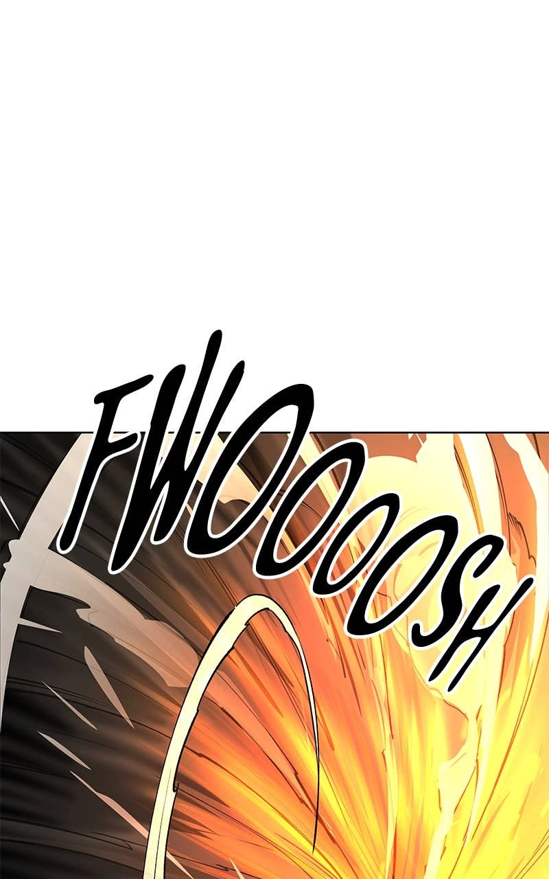 Space Cheon Ma 3077 Chapter 36 - Page 61