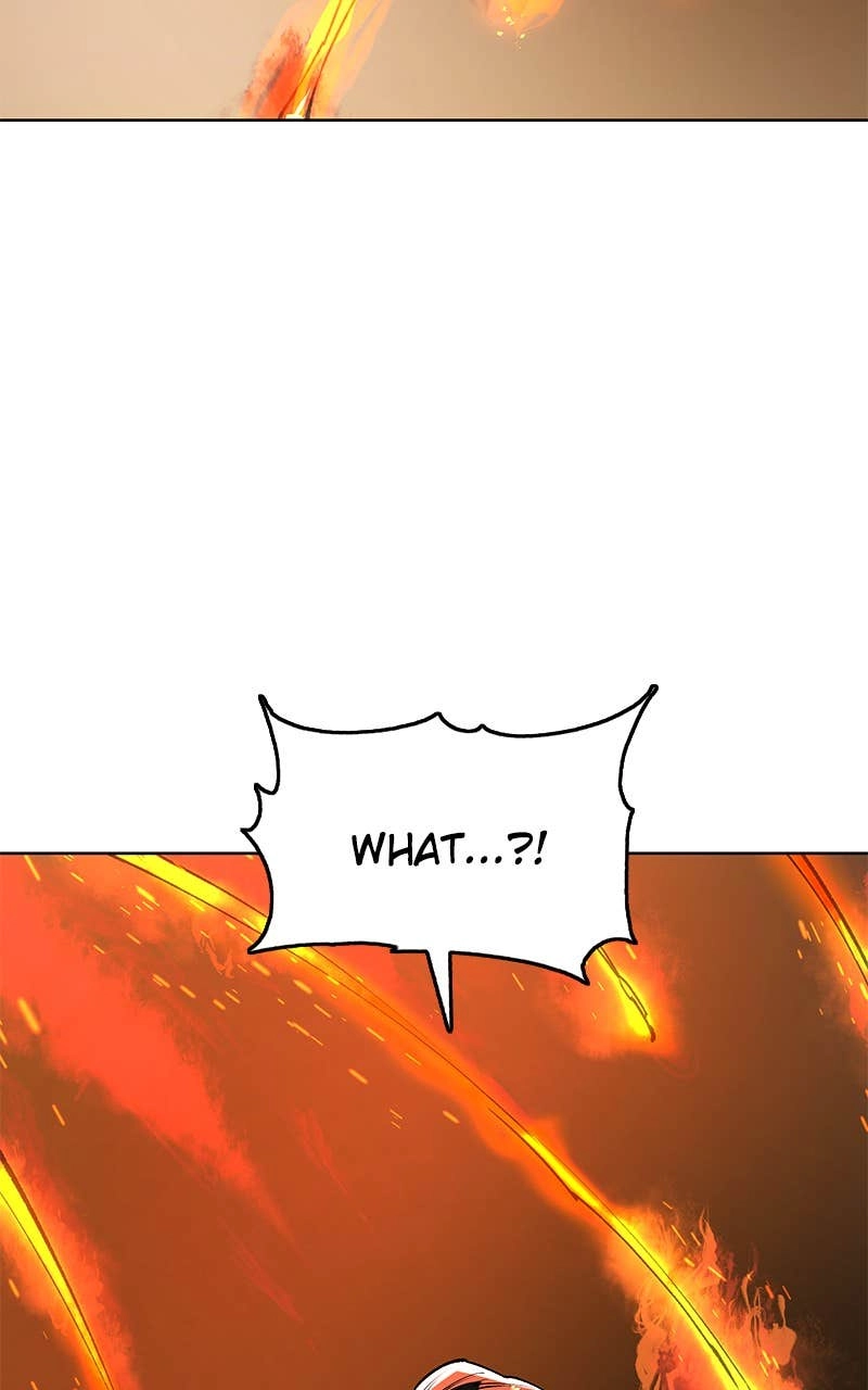 Space Cheon Ma 3077 Chapter 36 - Page 64