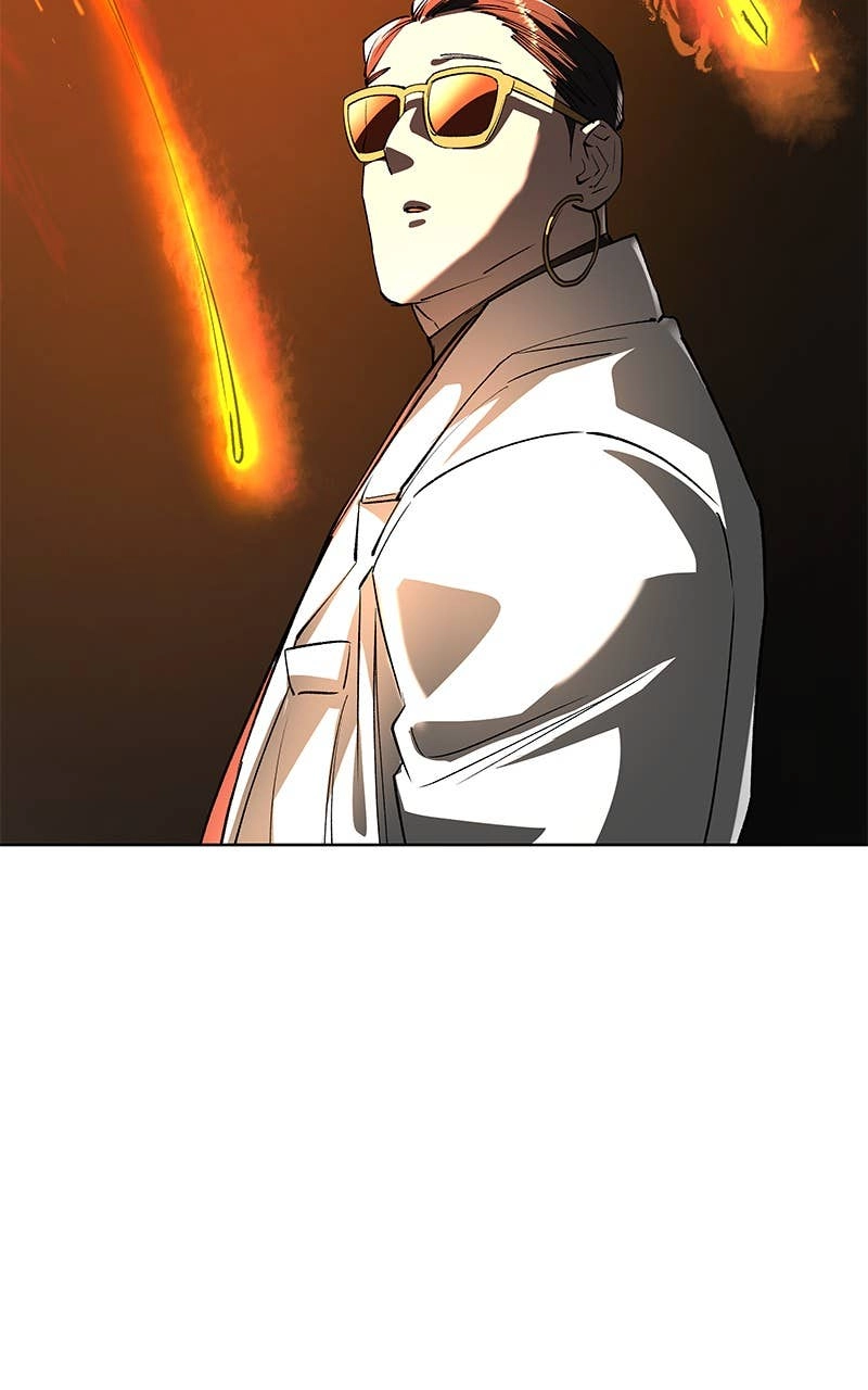 Space Cheon Ma 3077 Chapter 36 - Page 65